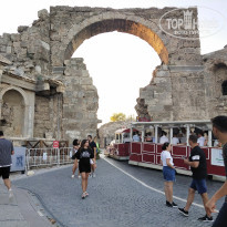 фото из отзыва ID 2260793