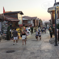 фото из отзыва ID 2260793