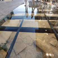 фото из отзыва ID 2260793