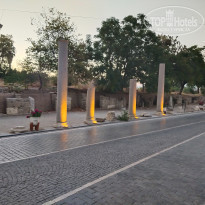 фото из отзыва ID 2260793