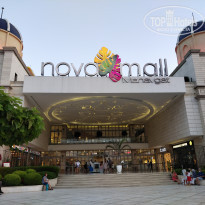 фото из отзыва ID 2260793