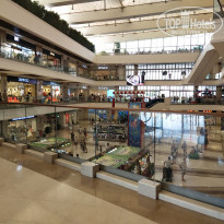 фото из отзыва ID 2260793