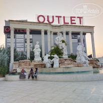 фото из отзыва ID 2260793