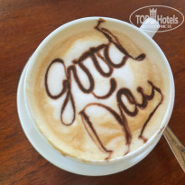 фото из отзыва ID 2260851