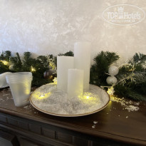 фото из отзыва ID 2260909