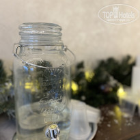 фото из отзыва ID 2260909