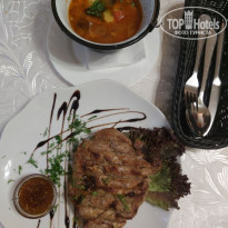 фото из отзыва ID 2260909