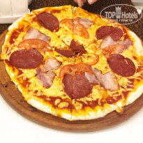 фото из отзыва ID 2260909