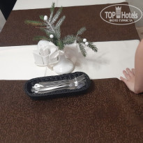 фото из отзыва ID 2260909