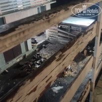 фото из отзыва ID 2260909