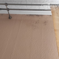 фото из отзыва ID 2260909