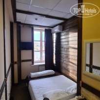 фото из отзыва ID 2260923