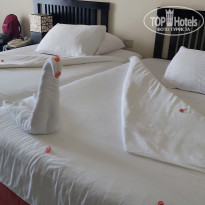 фото из отзыва ID 2260922