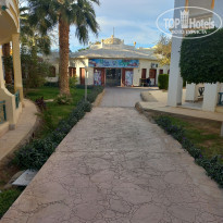 фото из отзыва ID 2260879