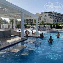 фото из отзыва ID 2260954