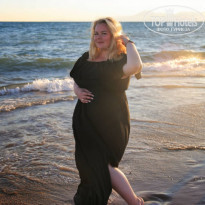 фото из отзыва ID 2261012