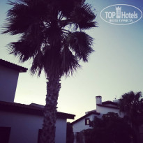 фото из отзыва ID 2261012