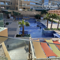 фото из отзыва ID 2261043