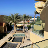 фото из отзыва ID 2261043