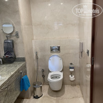 фото из отзыва ID 2261043