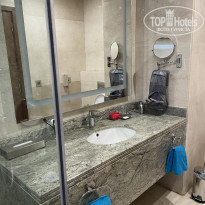 фото из отзыва ID 2261043