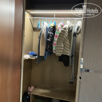 фото из отзыва ID 2261043