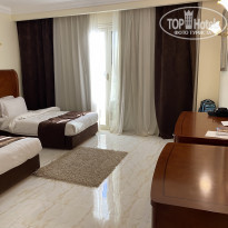 фото из отзыва ID 2261094