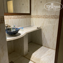 фото из отзыва ID 2261094