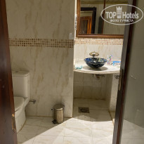 фото из отзыва ID 2261094