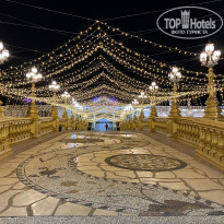 фото из отзыва ID 2261094