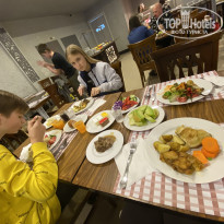 фото из отзыва ID 2261094