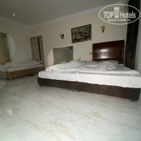 фото из отзыва ID 2261094