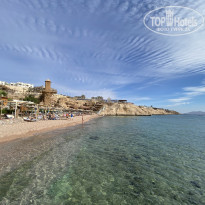 фото из отзыва ID 2261094