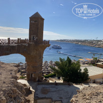 фото из отзыва ID 2261094