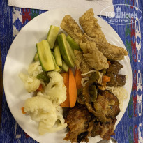 фото из отзыва ID 2261094