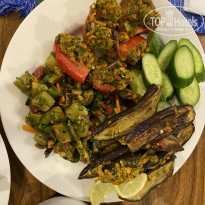 фото из отзыва ID 2261094