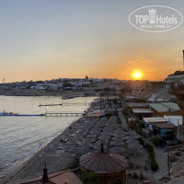 фото из отзыва ID 2261094