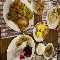 фото из отзыва ID 2261094