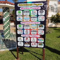 фото из отзыва ID 2261109