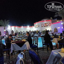 фото из отзыва ID 2261109