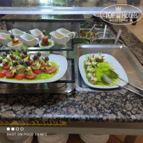 фото из отзыва ID 2261127