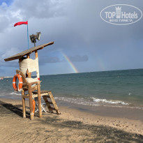 фото из отзыва ID 2261137