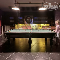 фото из отзыва ID 2261137