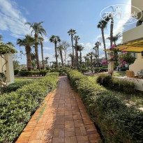 фото из отзыва ID 2261134