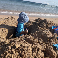 фото из отзыва ID 2261134