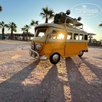 фото из отзыва ID 2261134