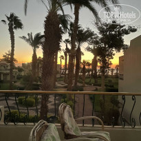 фото из отзыва ID 2261134