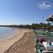 фото из отзыва ID 2261134