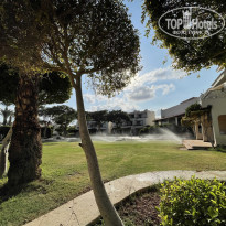 фото из отзыва ID 2261134