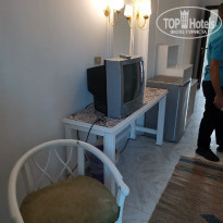 фото из отзыва ID 2261134